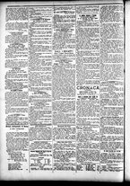 giornale/CFI0391298/1891/gennaio/79