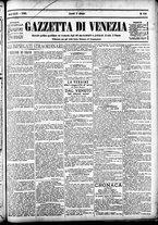 giornale/CFI0391298/1891/giugno/1