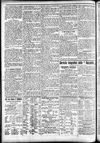 giornale/CFI0391298/1891/giugno/10