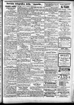 giornale/CFI0391298/1891/giugno/100