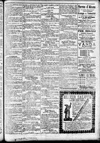 giornale/CFI0391298/1891/giugno/11