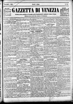 giornale/CFI0391298/1891/giugno/13