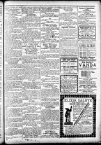 giornale/CFI0391298/1891/giugno/15