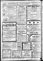 giornale/CFI0391298/1891/giugno/16