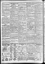 giornale/CFI0391298/1891/giugno/18