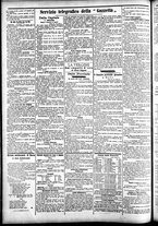 giornale/CFI0391298/1891/giugno/2