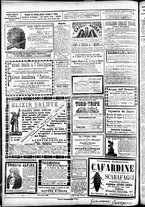 giornale/CFI0391298/1891/giugno/4