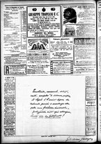 giornale/CFI0391298/1891/giugno/41