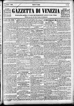 giornale/CFI0391298/1891/giugno/5