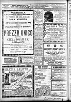 giornale/CFI0391298/1891/giugno/53