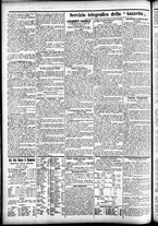 giornale/CFI0391298/1891/giugno/6