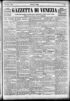 giornale/CFI0391298/1891/giugno/62