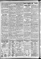giornale/CFI0391298/1891/giugno/63