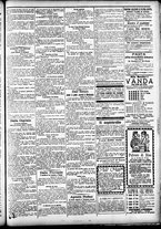 giornale/CFI0391298/1891/giugno/64