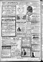giornale/CFI0391298/1891/giugno/65