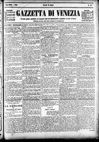 giornale/CFI0391298/1891/giugno/66