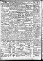 giornale/CFI0391298/1891/giugno/67