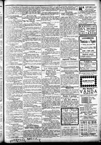 giornale/CFI0391298/1891/giugno/7
