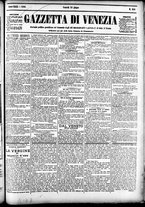 giornale/CFI0391298/1891/giugno/70