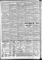 giornale/CFI0391298/1891/giugno/71