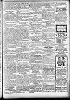 giornale/CFI0391298/1891/giugno/72