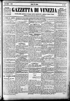 giornale/CFI0391298/1891/giugno/74