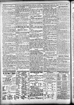 giornale/CFI0391298/1891/giugno/75