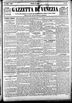 giornale/CFI0391298/1891/giugno/78