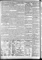 giornale/CFI0391298/1891/giugno/79