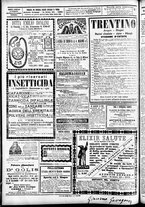 giornale/CFI0391298/1891/giugno/8