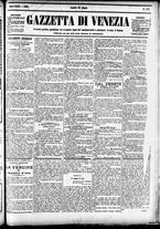 giornale/CFI0391298/1891/giugno/82