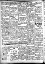 giornale/CFI0391298/1891/giugno/83