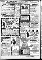 giornale/CFI0391298/1891/giugno/85