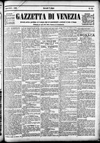 giornale/CFI0391298/1891/giugno/9