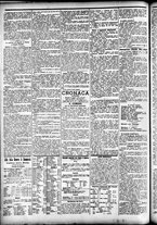 giornale/CFI0391298/1891/giugno/91