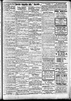 giornale/CFI0391298/1891/giugno/92