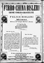 giornale/CFI0391298/1891/giugno/93