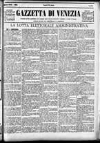 giornale/CFI0391298/1891/giugno/98