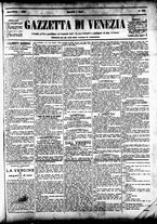 giornale/CFI0391298/1891/luglio/1