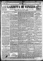 giornale/CFI0391298/1891/luglio/10