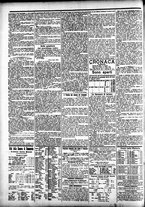 giornale/CFI0391298/1891/luglio/103