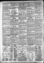 giornale/CFI0391298/1891/luglio/107
