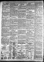 giornale/CFI0391298/1891/luglio/11