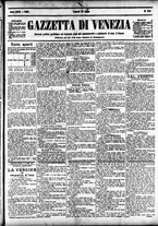 giornale/CFI0391298/1891/luglio/114