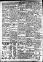 giornale/CFI0391298/1891/luglio/115