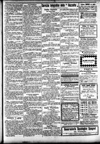 giornale/CFI0391298/1891/luglio/116