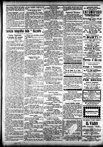 giornale/CFI0391298/1891/luglio/12