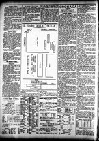 giornale/CFI0391298/1891/luglio/15