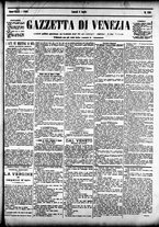 giornale/CFI0391298/1891/luglio/18
