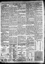 giornale/CFI0391298/1891/luglio/2